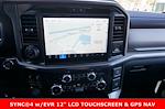 New 2026 Ford F-150 Platinum for sale #93674 - photo 5