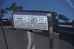 New 2026 Ford F-150 Platinum for sale #93674 - photo 41