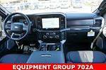 New 2026 Ford F-150 Platinum for sale #93674 - photo 6