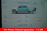 New 2026 Ford F-150 Platinum for sale #93674 - photo 7