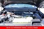 New 2026 Ford F-150 Platinum for sale #93674 - photo 8