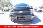 New 2026 Ford F-150 Platinum for sale #93674 - photo 10