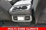 New 2026 Ford F-150 XLT SuperCrew Cab for sale #93675 - photo 13