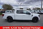 New 2026 Ford F-150 XLT SuperCrew Cab for sale #93675 - photo 15