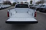New 2026 Ford F-150 XLT SuperCrew Cab for sale #93675 - photo 17