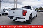New 2026 Ford F-150 XLT SuperCrew Cab for sale #93675 - photo 2