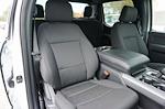 New 2026 Ford F-150 XLT SuperCrew Cab for sale #93675 - photo 3