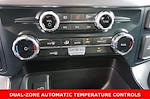 New 2026 Ford F-150 XLT SuperCrew Cab for sale #93675 - photo 20