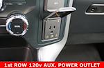 New 2026 Ford F-150 XLT SuperCrew Cab for sale #93675 - photo 22