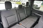 New 2026 Ford F-150 XLT SuperCrew Cab for sale #93675 - photo 25