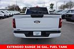 New 2026 Ford F-150 XLT SuperCrew Cab for sale #93675 - photo 28