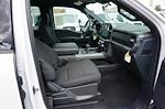 New 2026 Ford F-150 XLT SuperCrew Cab for sale #93675 - photo 4