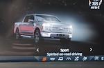 New 2026 Ford F-150 XLT SuperCrew Cab for sale #93675 - photo 30