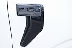 New 2026 Ford F-150 XLT SuperCrew Cab for sale #93675 - photo 36
