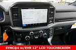 New 2026 Ford F-150 XLT SuperCrew Cab for sale #93675 - photo 5