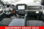 New 2026 Ford F-150 XLT SuperCrew Cab for sale #93675 - photo 6