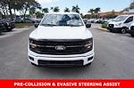 New 2026 Ford F-150 XLT SuperCrew Cab for sale #93675 - photo 10