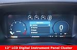 New 2026 Ford F-150 STX SuperCrew Cab for sale #93676 - photo 12
