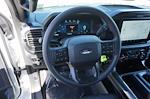 New 2026 Ford F-150 STX SuperCrew Cab for sale #93676 - photo 13