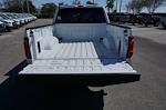 New 2026 Ford F-150 STX SuperCrew Cab for sale #93676 - photo 14