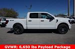 New 2026 Ford F-150 STX SuperCrew Cab for sale #93676 - photo 15