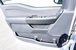 New 2026 Ford F-150 STX SuperCrew Cab for sale #93676 - photo 19