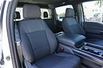 New 2026 Ford F-150 STX SuperCrew Cab for sale #93676 - photo 3