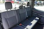 New 2026 Ford F-150 STX SuperCrew Cab for sale #93676 - photo 21