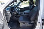 New 2026 Ford F-150 STX SuperCrew Cab for sale #93676 - photo 22