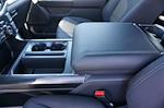 New 2026 Ford F-150 STX SuperCrew Cab for sale #93676 - photo 23
