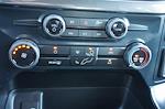 New 2026 Ford F-150 STX SuperCrew Cab for sale #93676 - photo 24