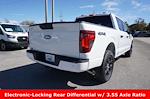 New 2026 Ford F-150 STX SuperCrew Cab for sale #93676 - photo 2