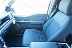 New 2026 Ford F-150 STX SuperCrew Cab for sale #93676 - photo 25