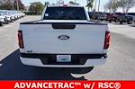 New 2026 Ford F-150 STX SuperCrew Cab for sale #93676 - photo 27