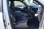 New 2026 Ford F-150 STX SuperCrew Cab for sale #93676 - photo 4