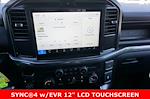 New 2026 Ford F-150 STX SuperCrew Cab for sale #93676 - photo 5