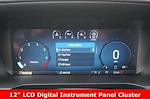 New 2026 Ford F-150 STX SuperCrew Cab for sale #93677 - photo 12