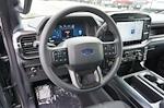New 2026 Ford F-150 STX SuperCrew Cab for sale #93677 - photo 13
