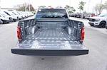 New 2026 Ford F-150 STX SuperCrew Cab for sale #93677 - photo 14