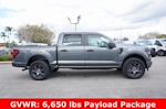 New 2026 Ford F-150 STX SuperCrew Cab for sale #93677 - photo 15