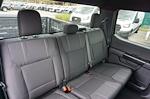 New 2026 Ford F-150 STX SuperCrew Cab for sale #93677 - photo 19