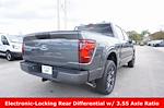 New 2026 Ford F-150 STX SuperCrew Cab for sale #93677 - photo 2