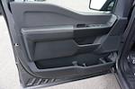 New 2026 Ford F-150 STX SuperCrew Cab for sale #93677 - photo 20