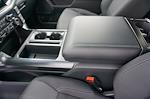 New 2026 Ford F-150 STX SuperCrew Cab for sale #93677 - photo 22