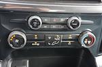 New 2026 Ford F-150 STX SuperCrew Cab for sale #93677 - photo 23