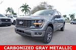 New 2026 Ford F-150 STX SuperCrew Cab for sale #93677 - photo 24
