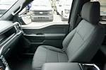 New 2026 Ford F-150 STX SuperCrew Cab for sale #93677 - photo 25