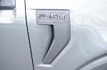 New 2026 Ford F-150 STX SuperCrew Cab for sale #93677 - photo 26