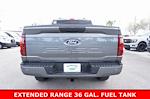 New 2026 Ford F-150 STX SuperCrew Cab for sale #93677 - photo 27