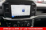 New 2026 Ford F-150 STX SuperCrew Cab for sale #93677 - photo 5